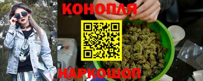 герыч Кимры